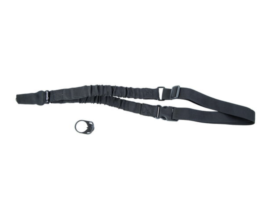 Caldwell Single Point Tactical Sling #156215 image 0